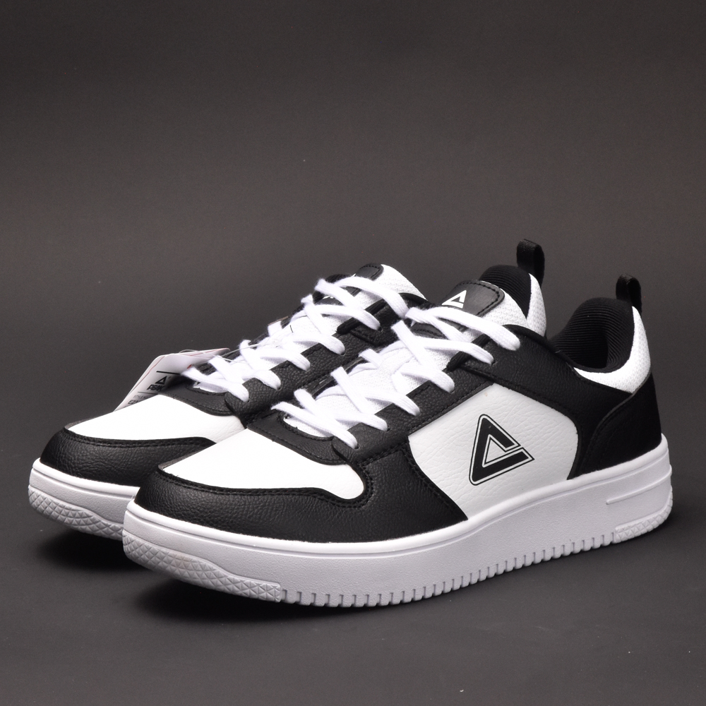 CULTURE SHOES - PEAK