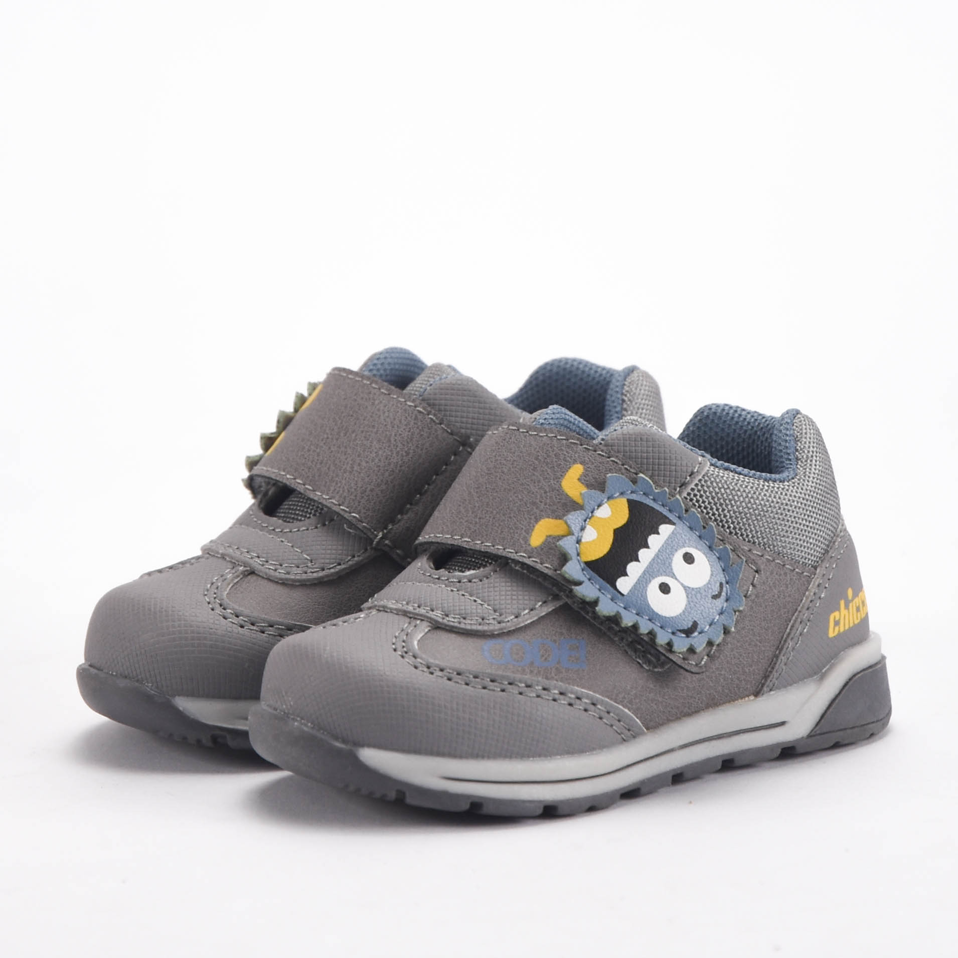 CHICCO CHAUSSURES POUR ENFANT 
