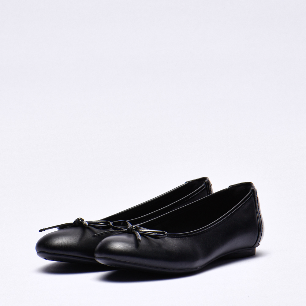 ROCKPORT REAGAN LOW BOW