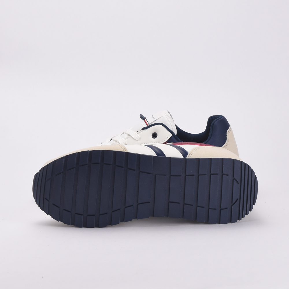 TOMMY HILFIGER FOOTWEAR