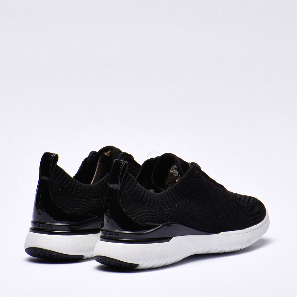 ROCKPORT TM SPORT W KNIT