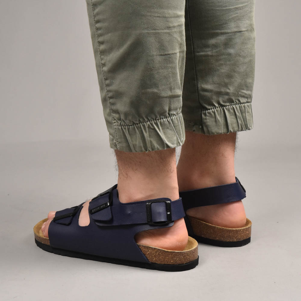 BIRK