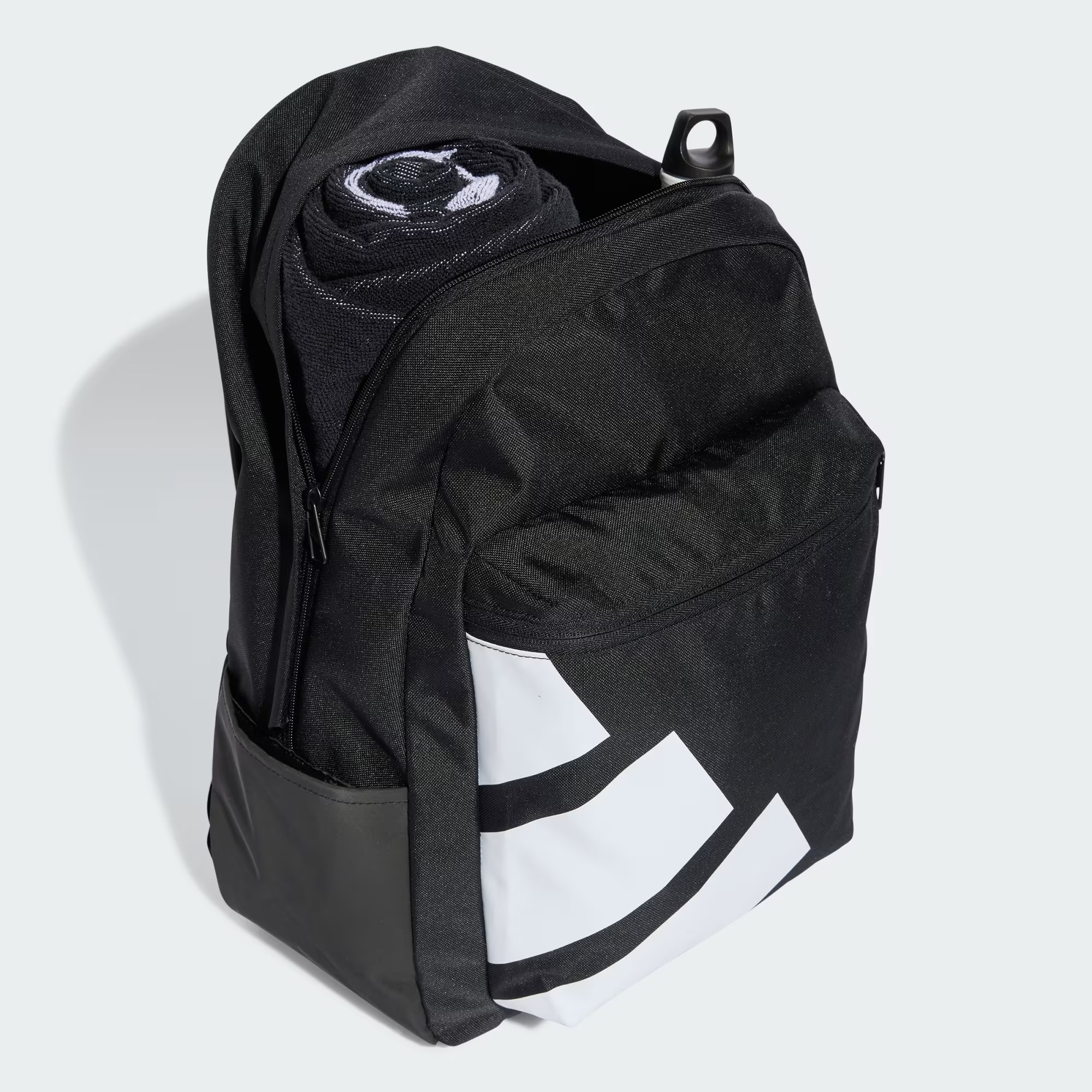 ADIDAS Classics Backpack