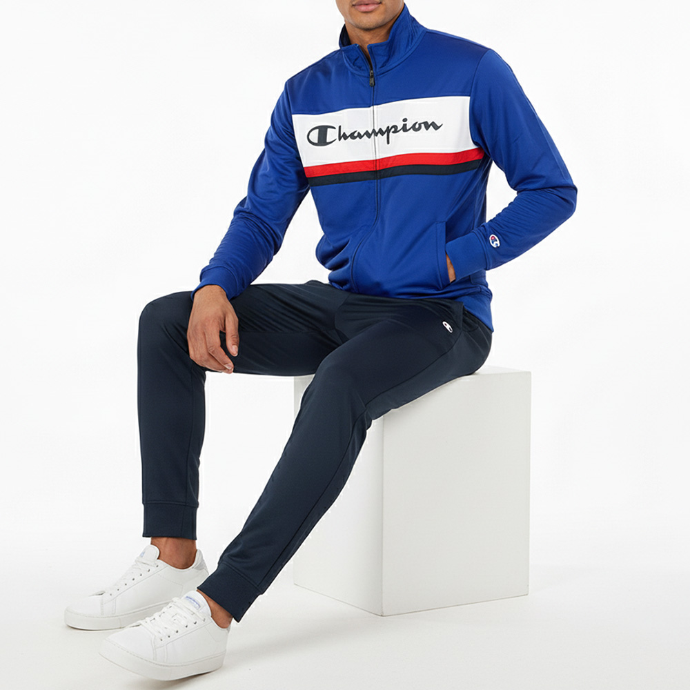 Survêtements Homme champion