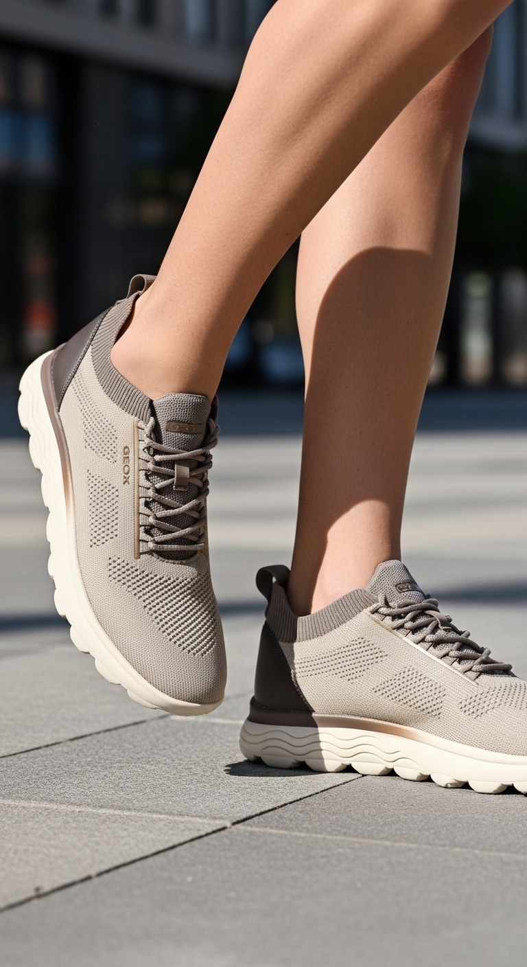 USPHERICA E - KNIT.TEX.RECYCL