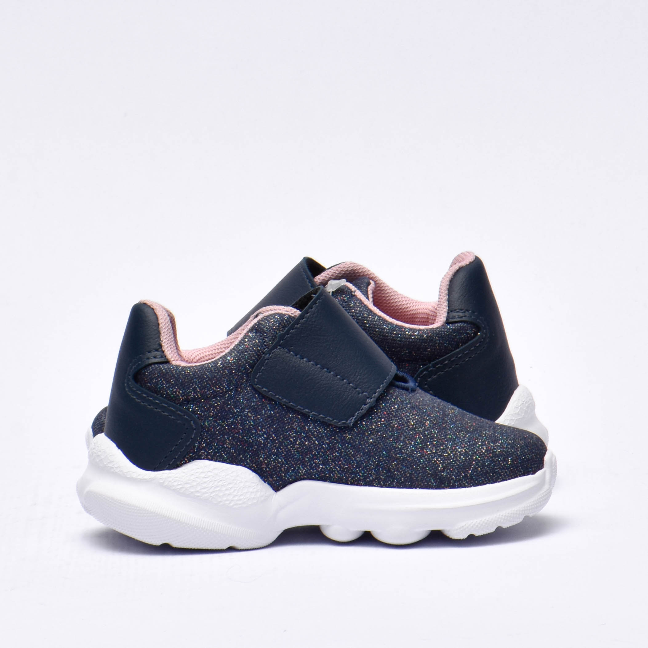 LEVITY GIRLS BLOOMPY