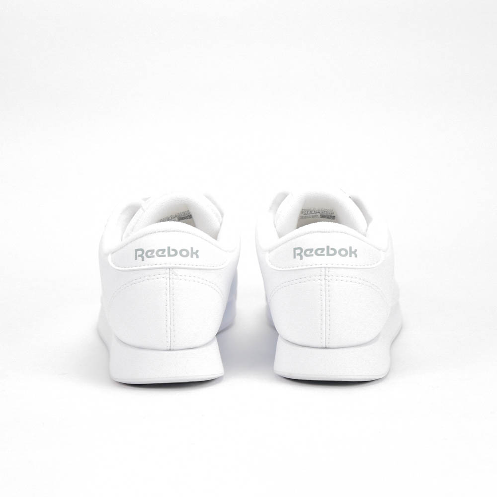 REEBOK PRINCESS US WHITE