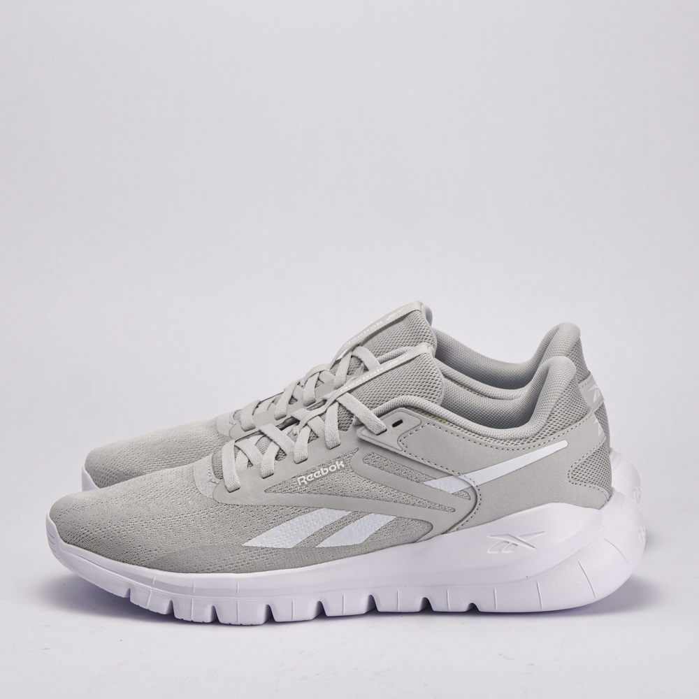 REEBOK SPLIT FLEX