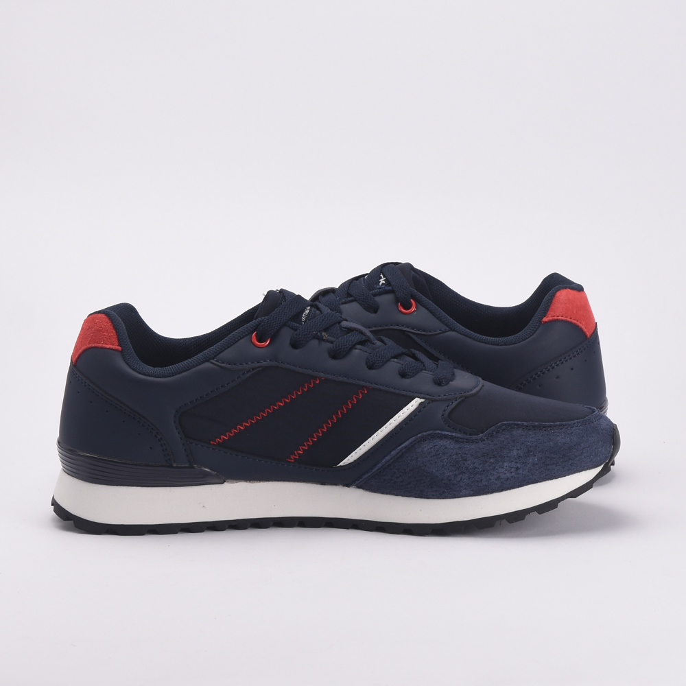 PONOCK SNEAKER