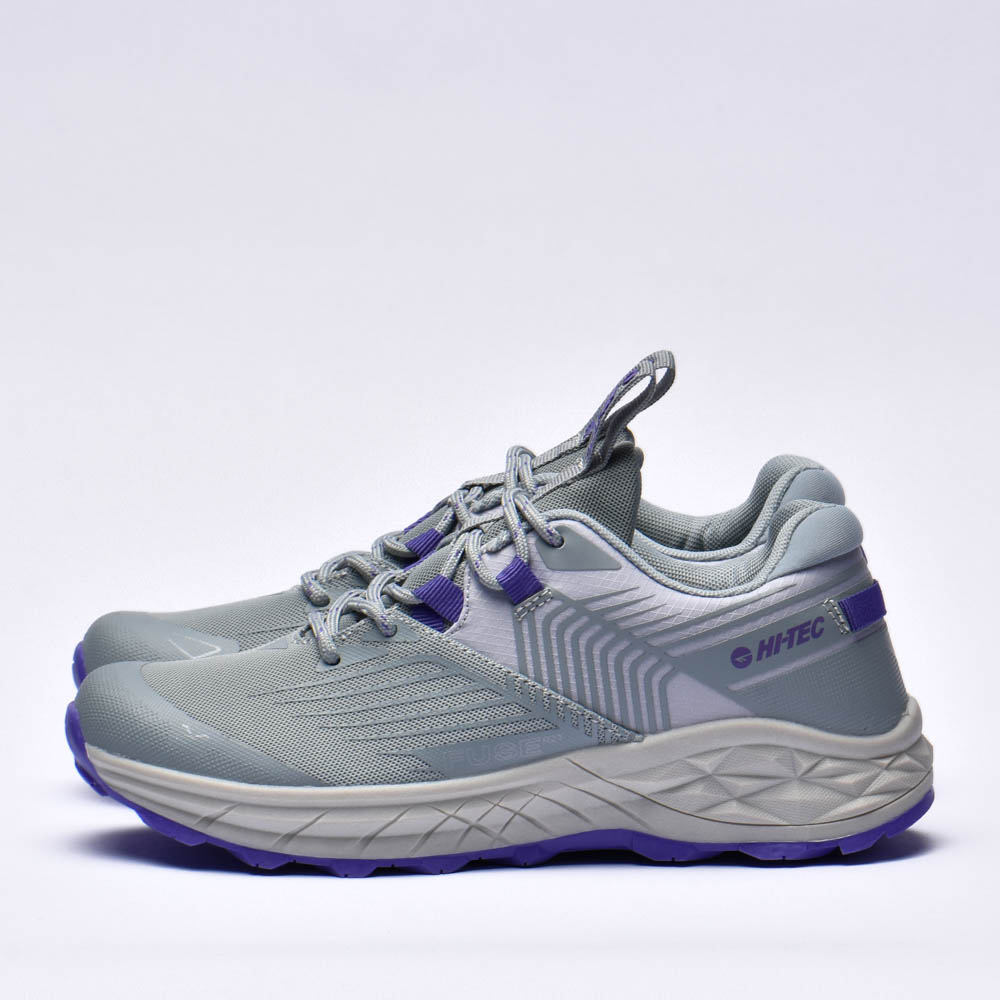 HI TEC Fuse Trail Low JNR