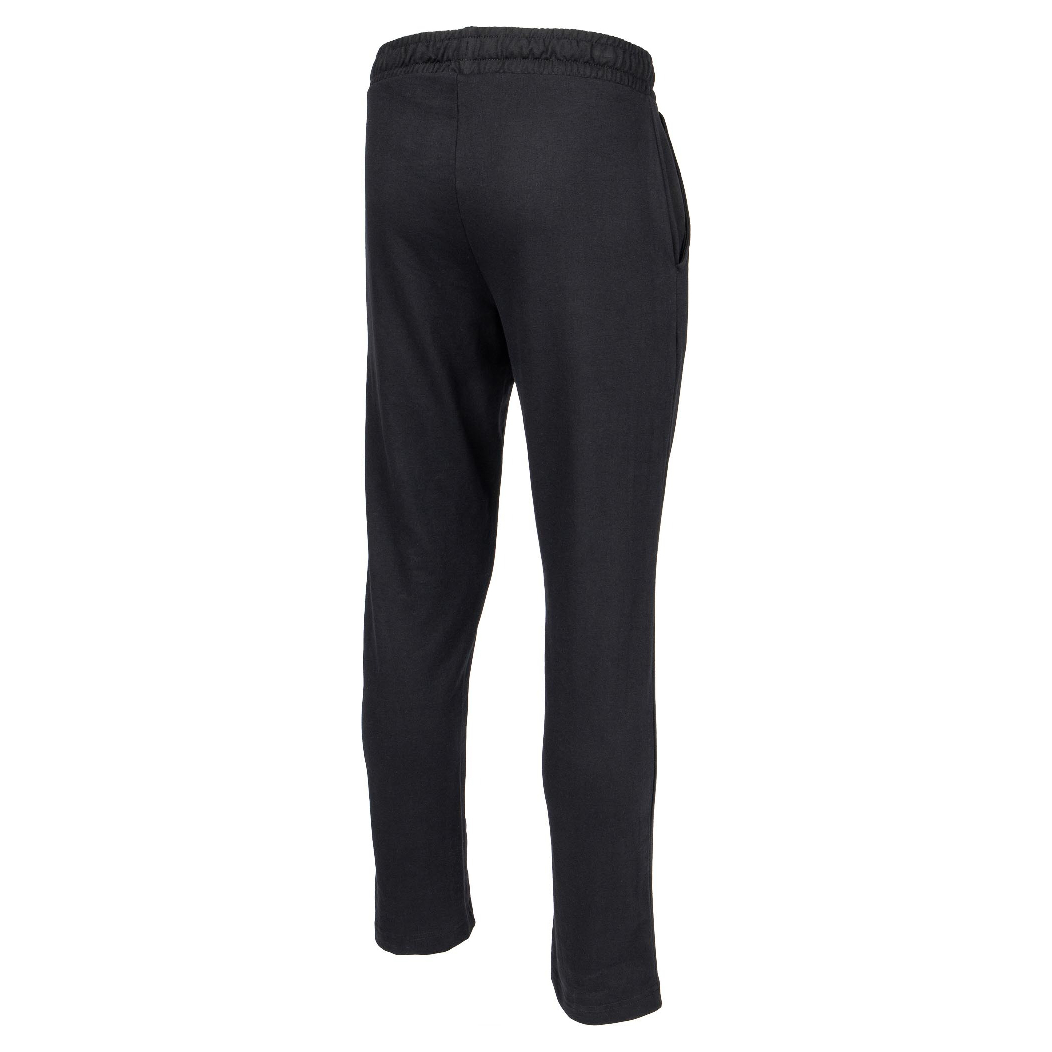 Lotto Survêtement Homme