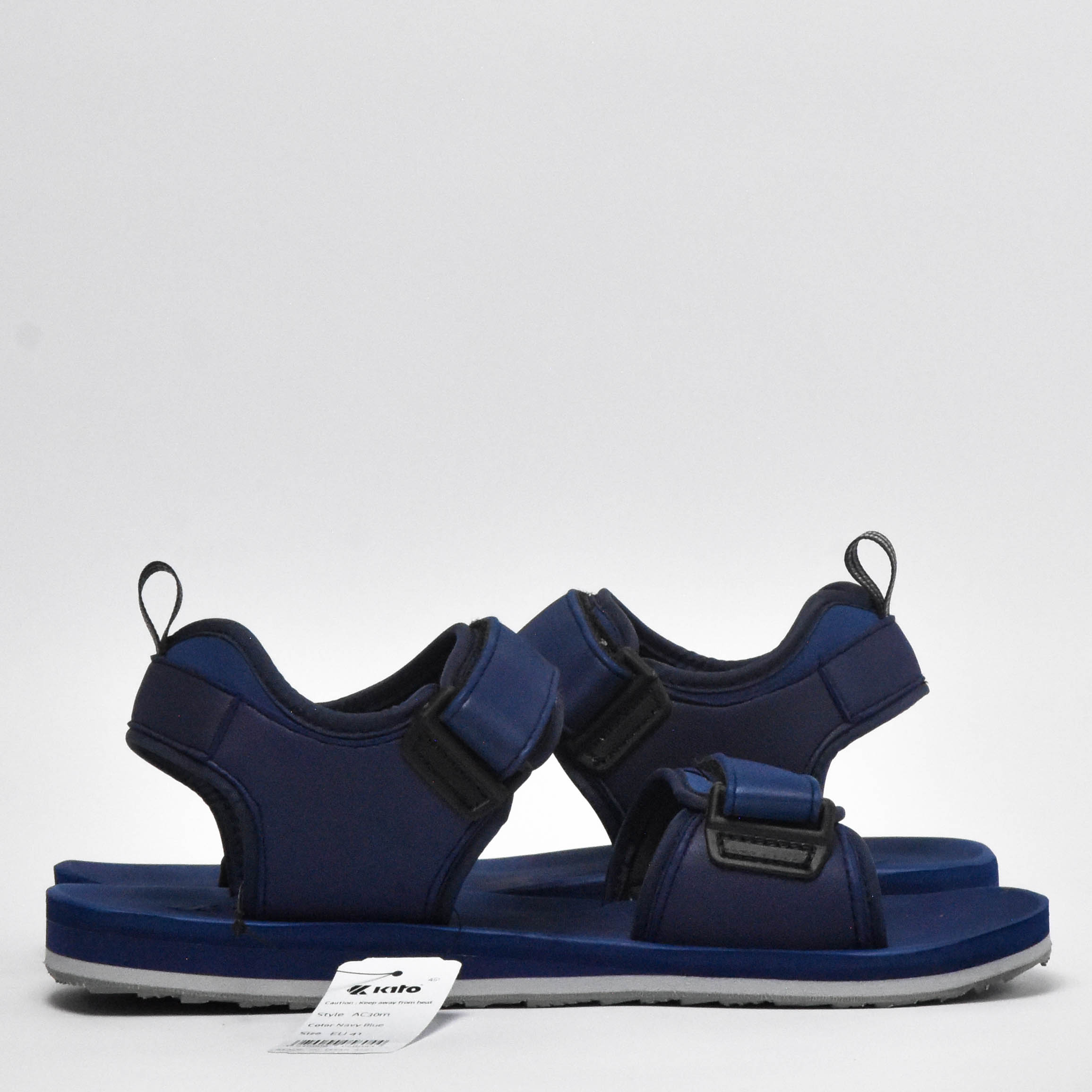 SANDALE KITO