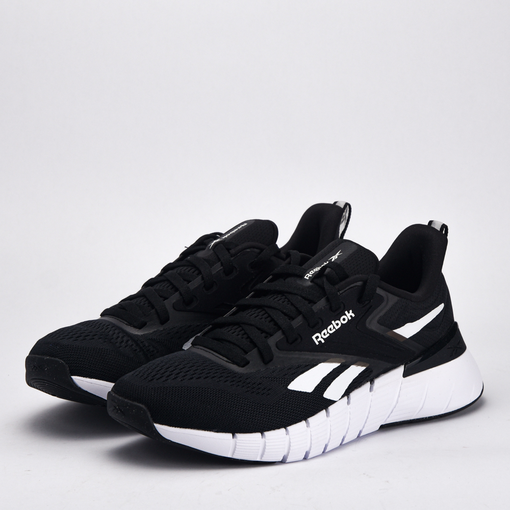 REEBOK NANO GYM