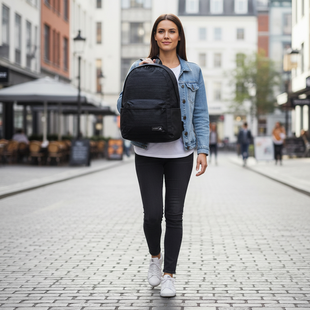 ADIDAS Classic ATT1 Backpack