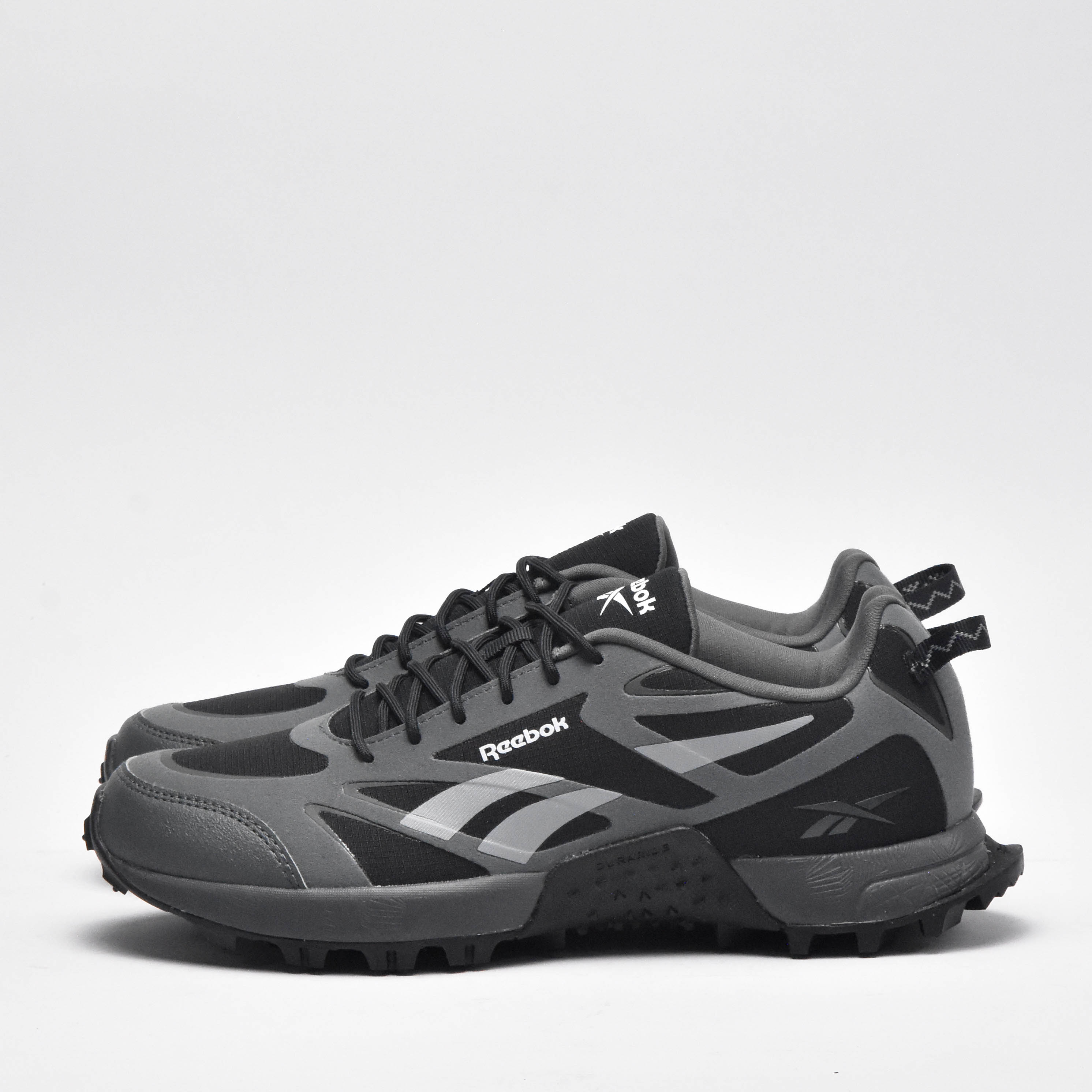 REEBOK AT CRAZE 3