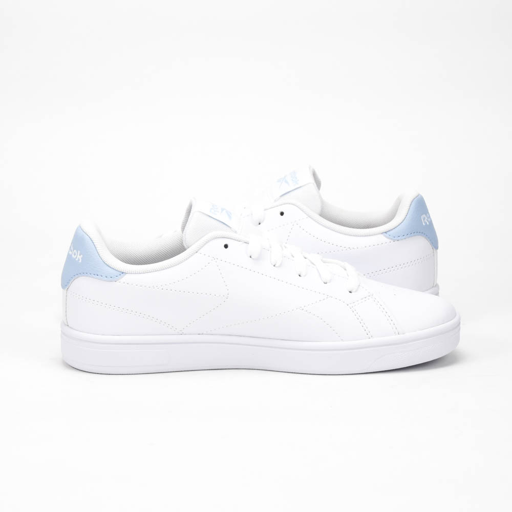Reebok Court Clean femme