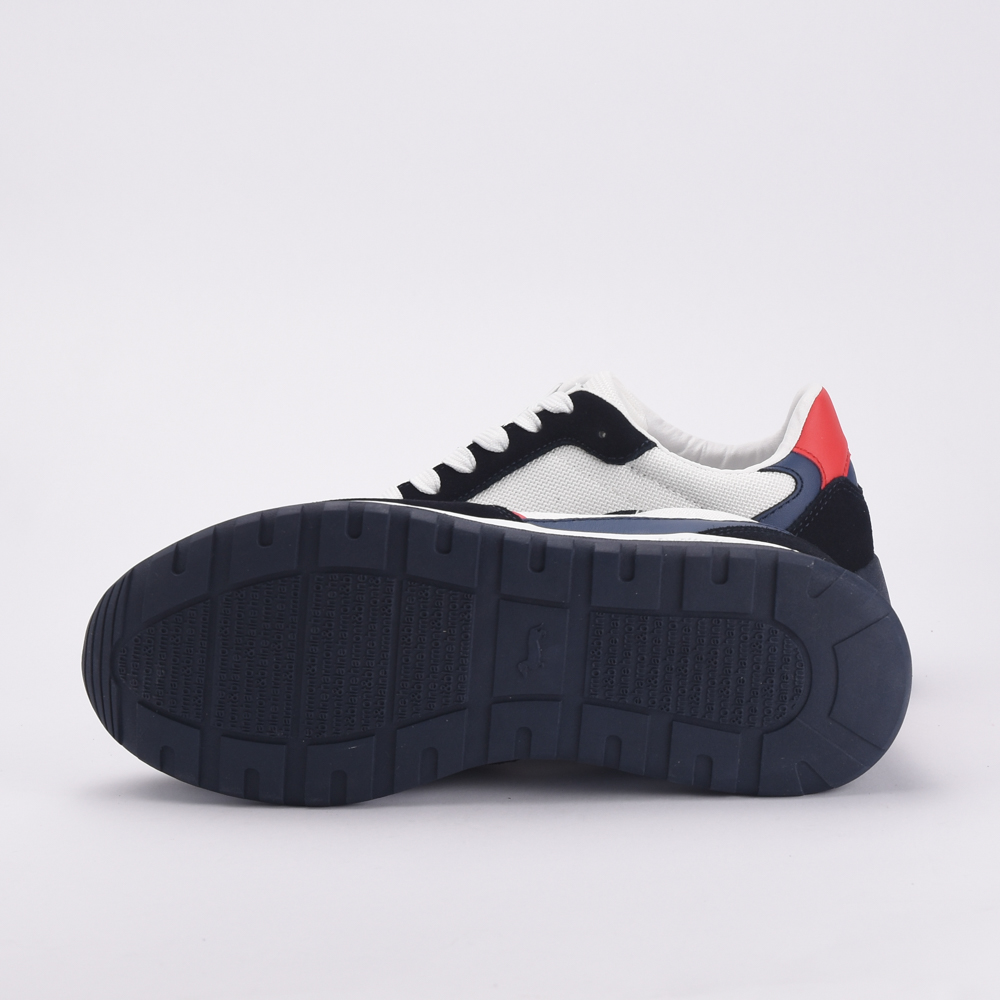 HARMONT AND BLAINE EFM241.090.6260