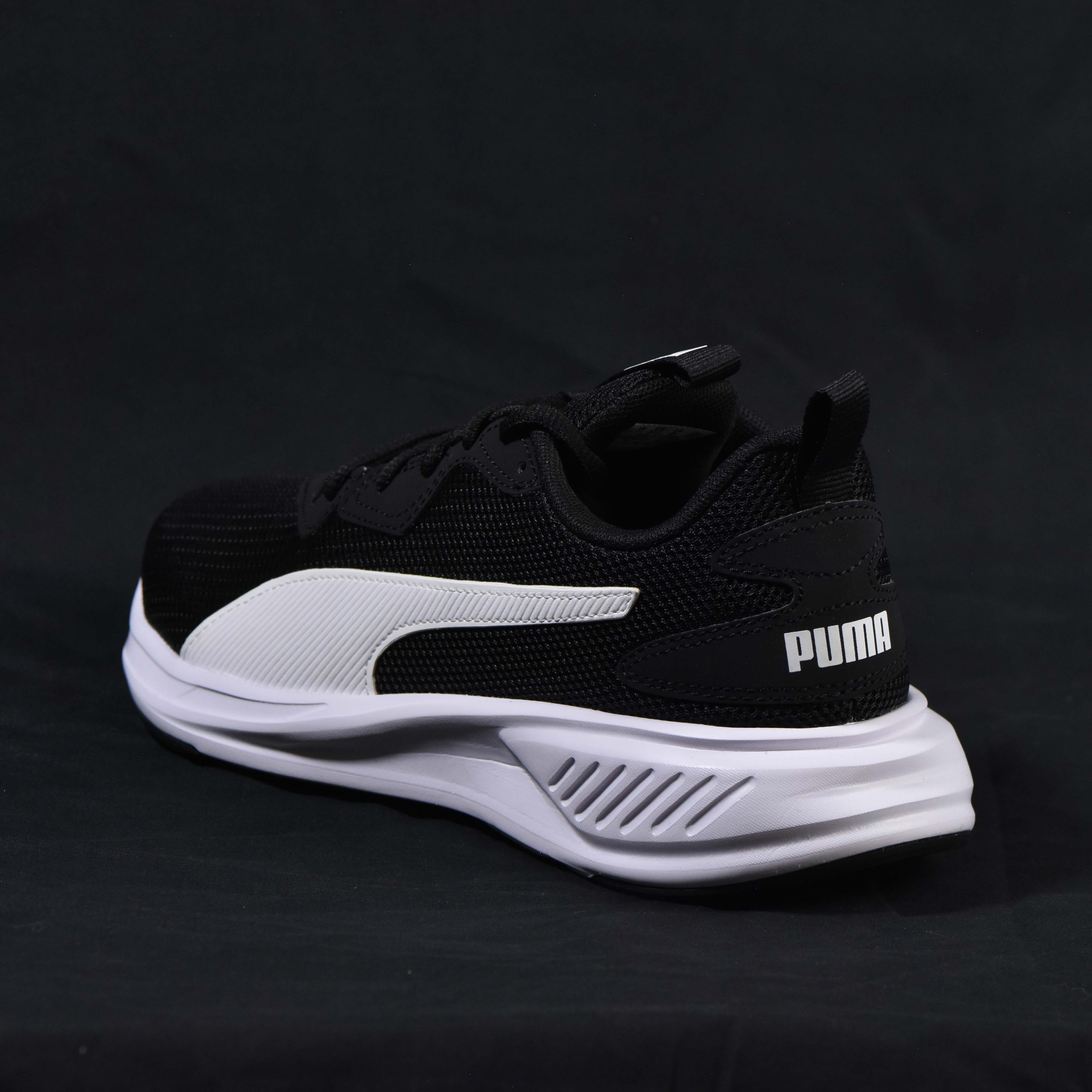 PUMA INCINERATE 376288-01