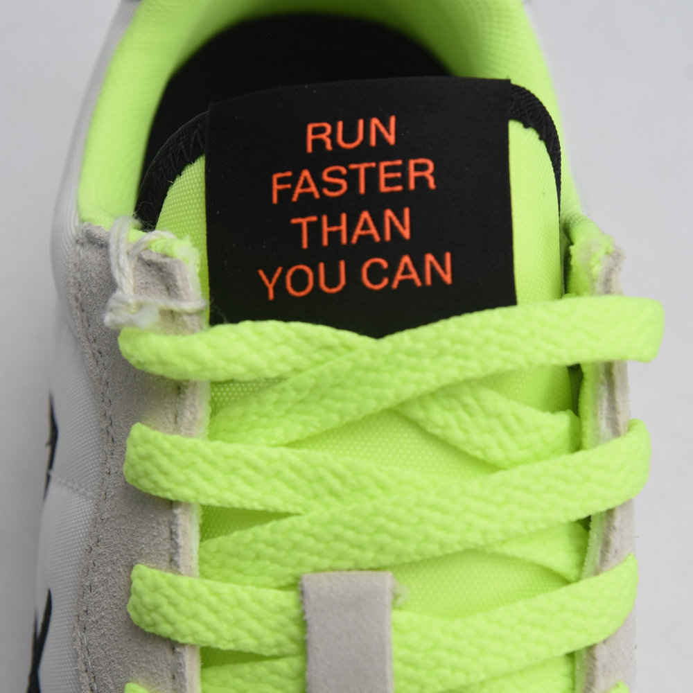 BASKET SUN68-01-BIANCO