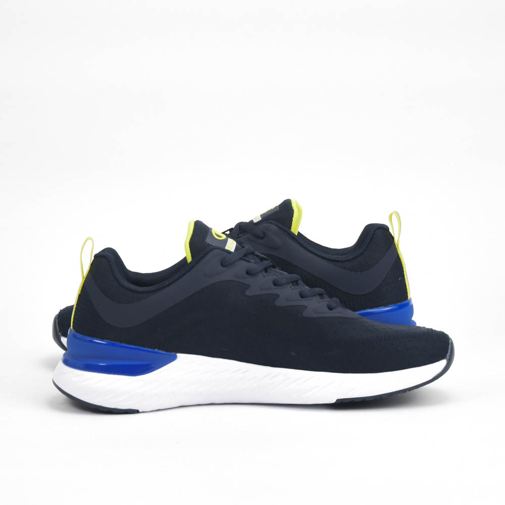 Champion RD18 Low Sneakers