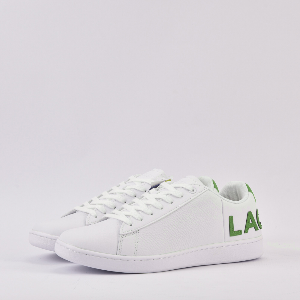 LACOSTE CARNABY EVO 120