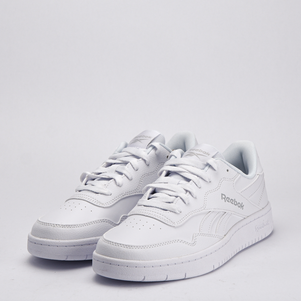 REEBOK BB 1000