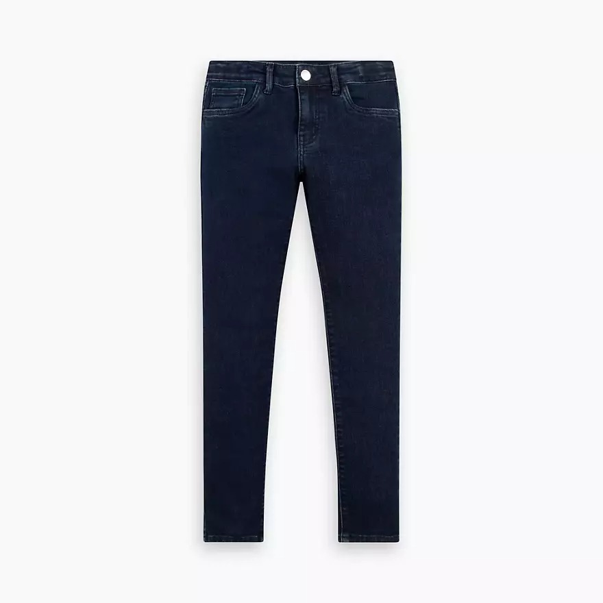 LEVIS 710 SUPER SKINNY