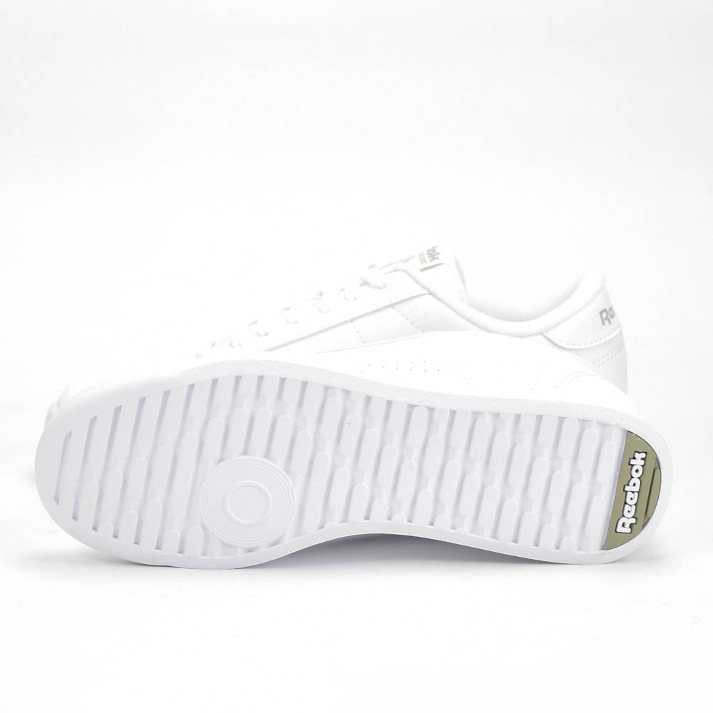 REEBOK PRINCESS US WHITE