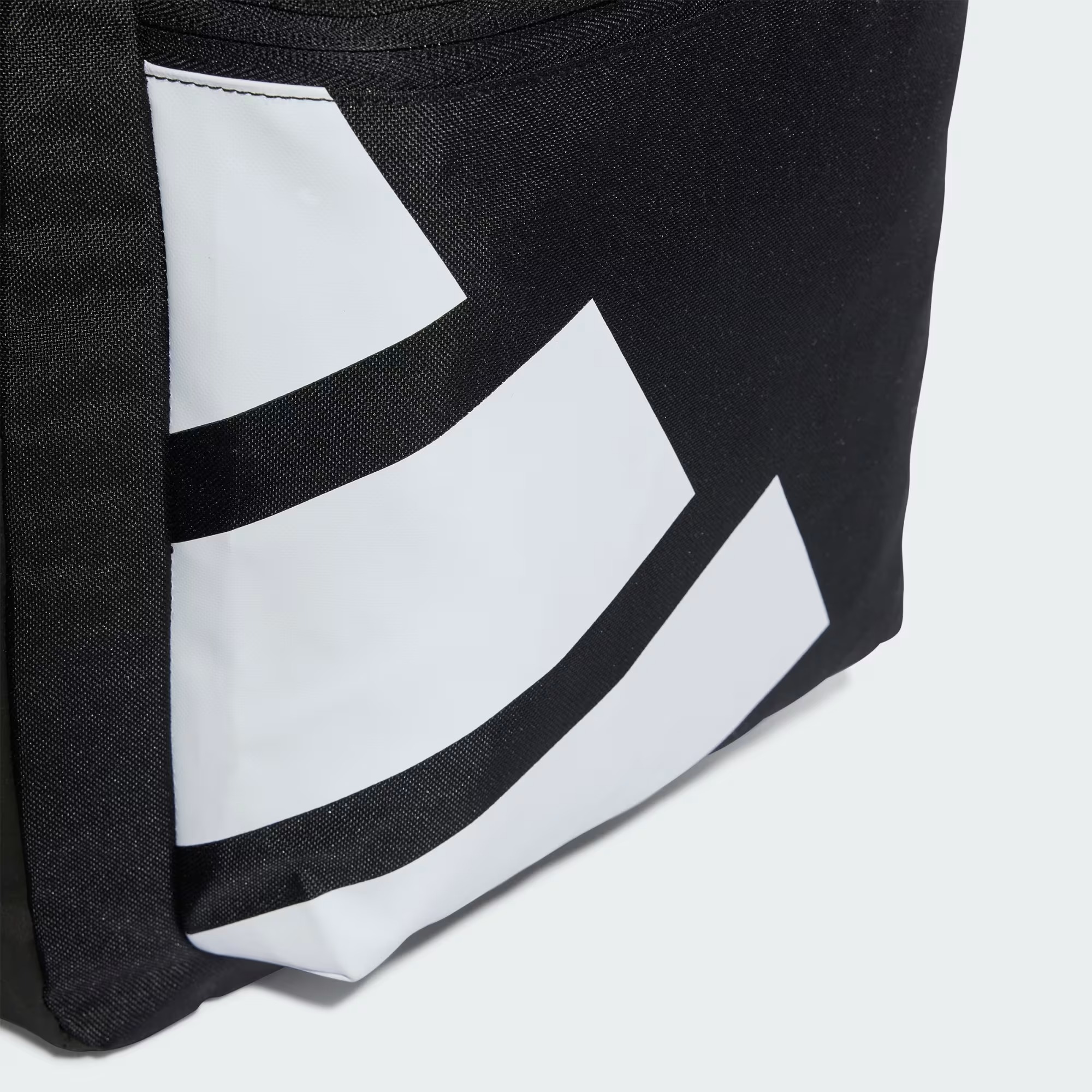 ADIDAS Classics Backpack