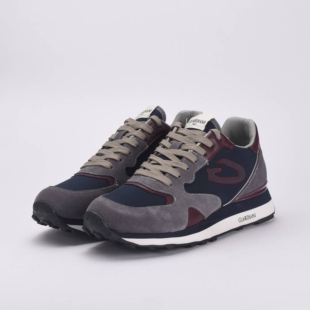 GUARDIANI FOOTWEAR