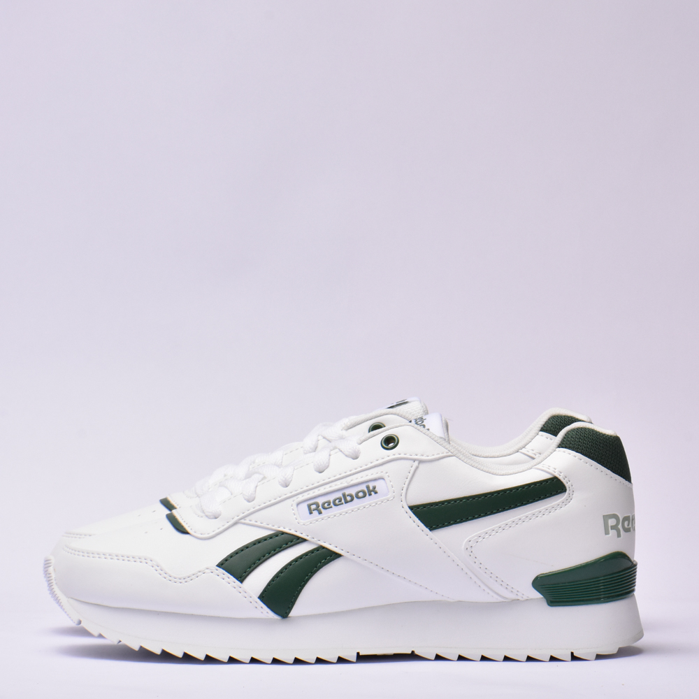 REEBOK GLIDE RIPPLE CLIP