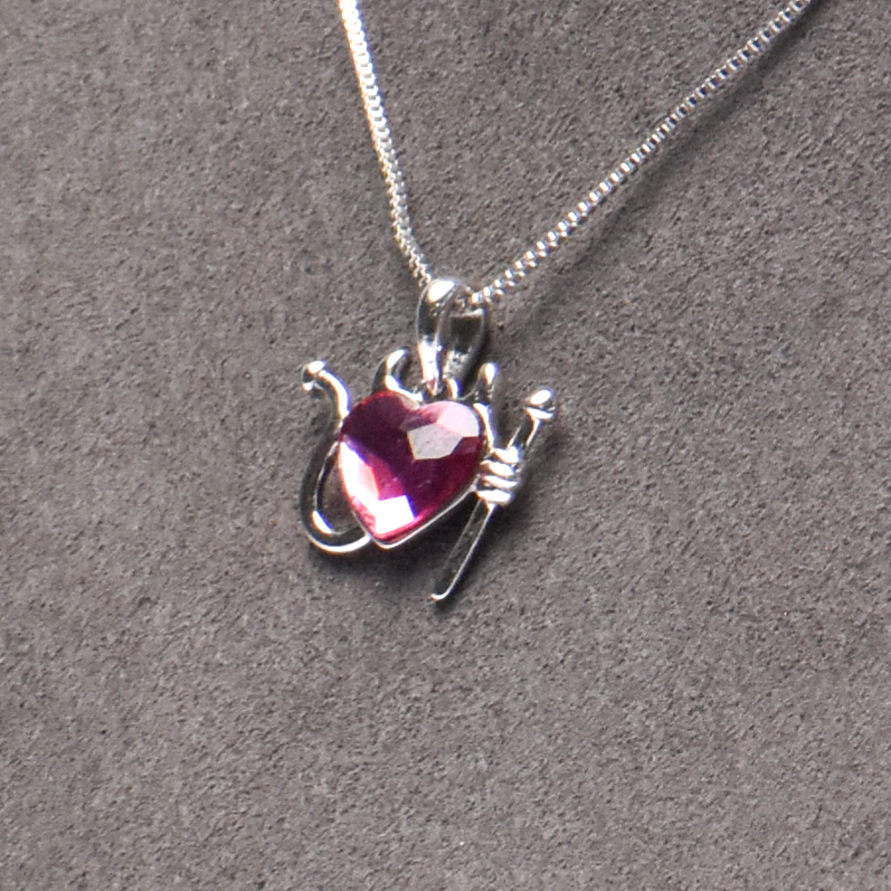 Luster  XUPING JEWLERY