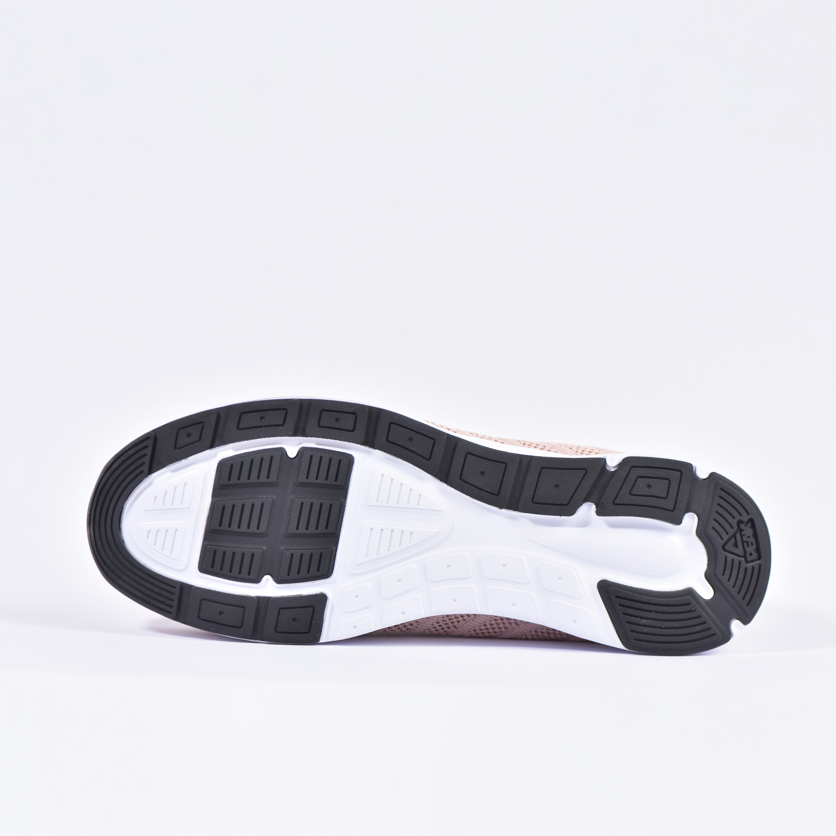 PEAK EW0127H X- LIGHT PINK
