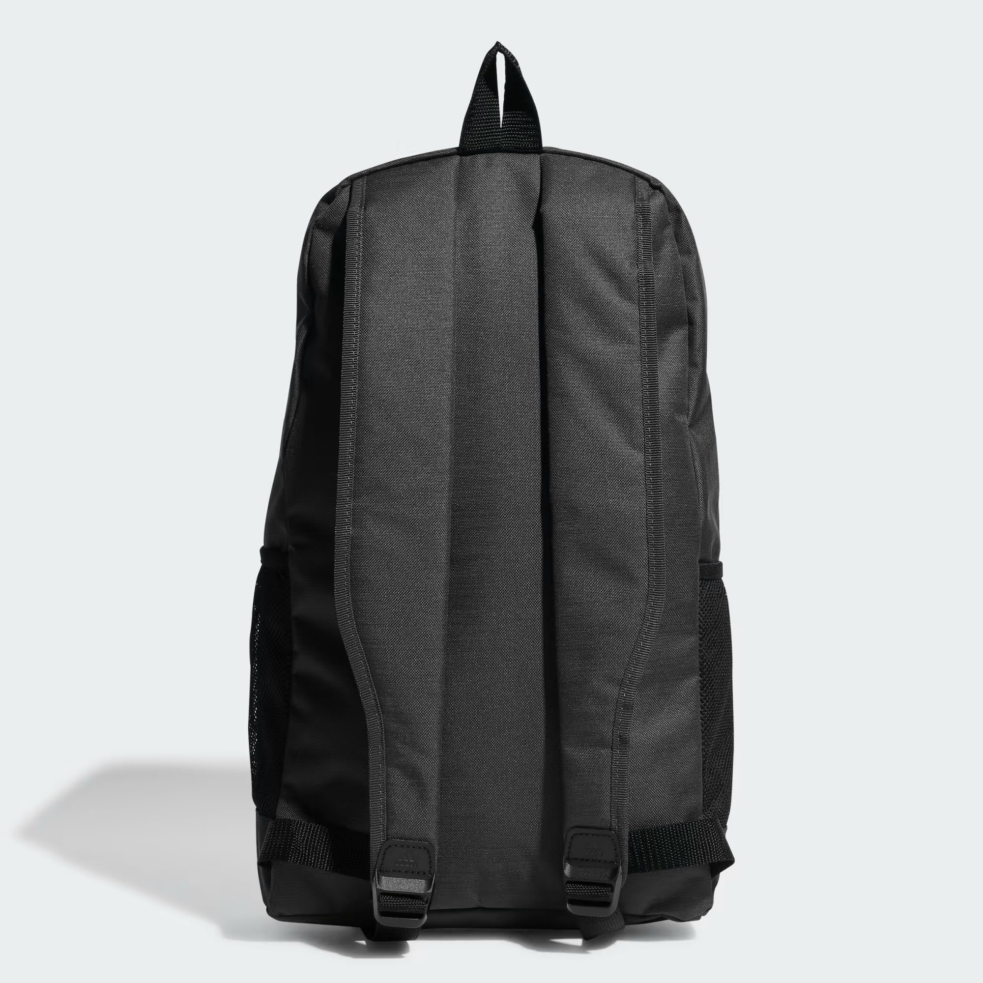 ADIDAS Sac à dos