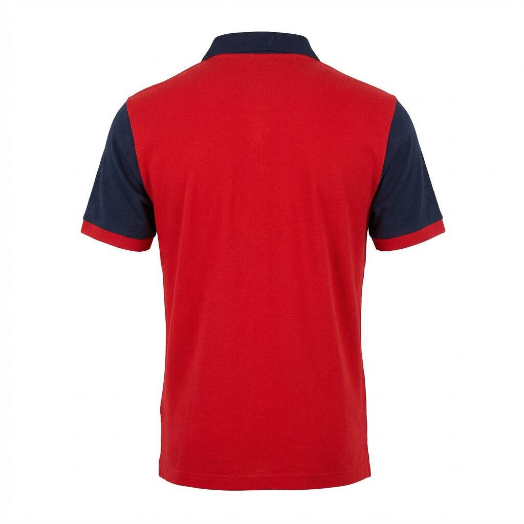 UMBRO POLO