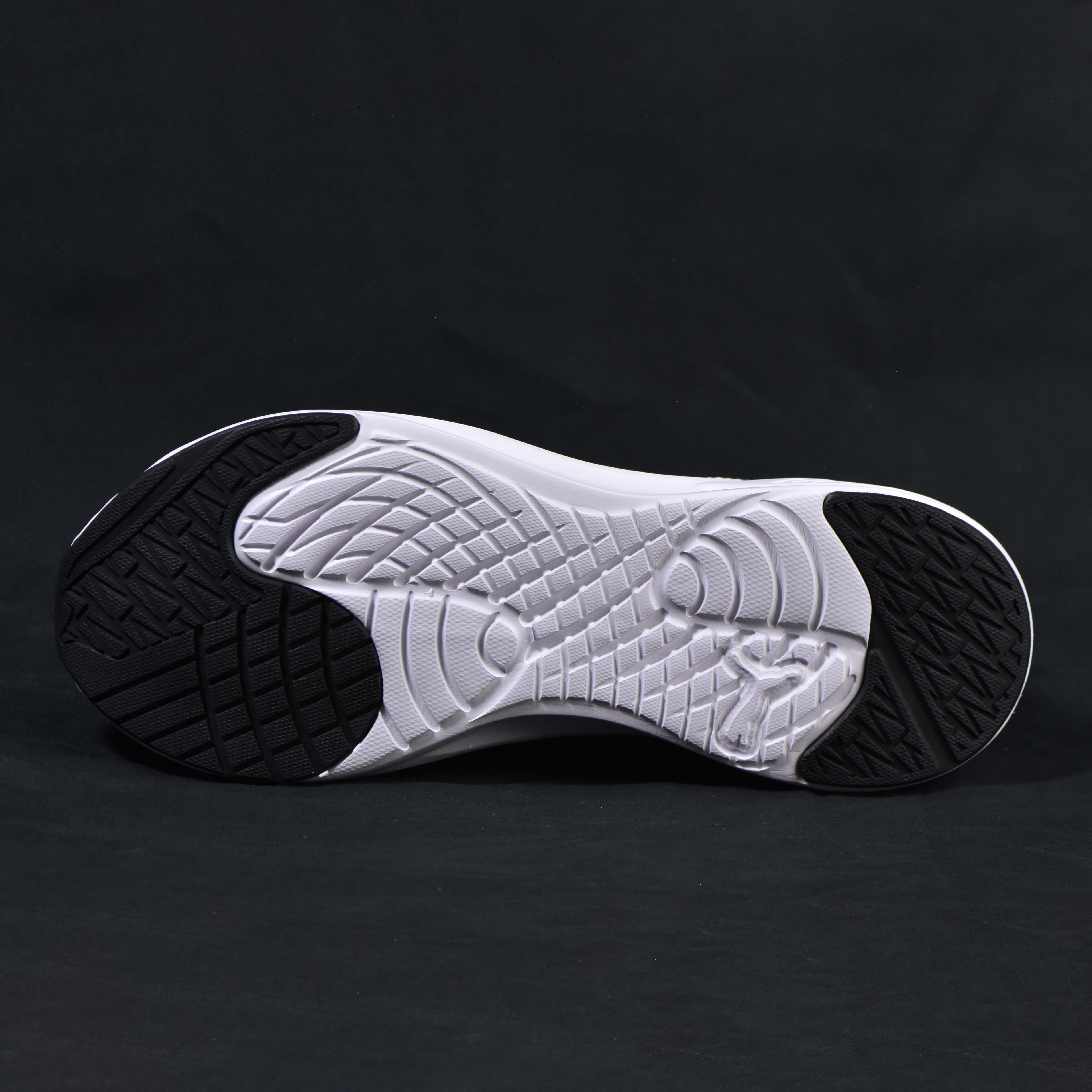 PUMA INCINERATE 376288-01