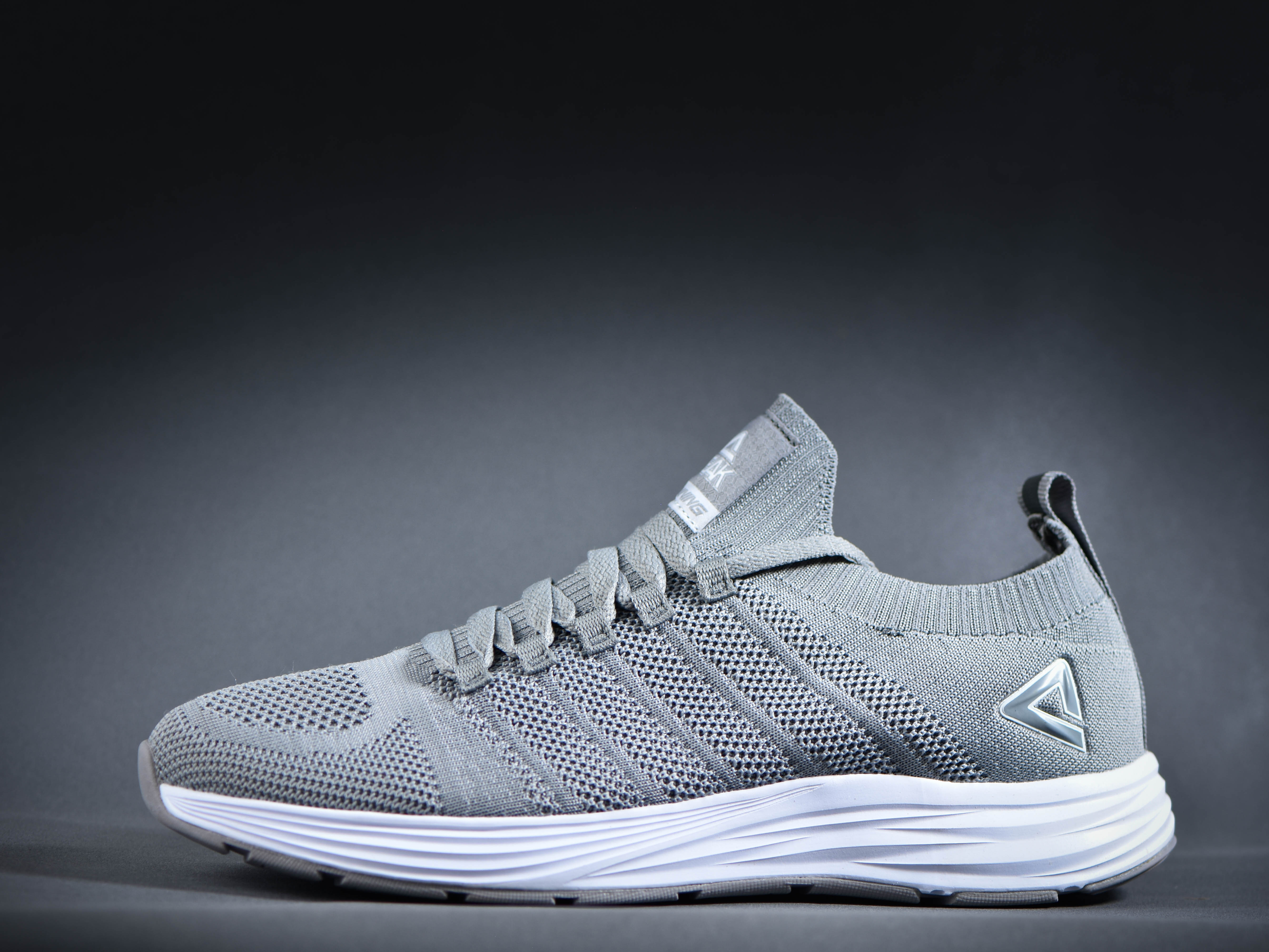 PEAK EW0127H X- LIGHT GREY