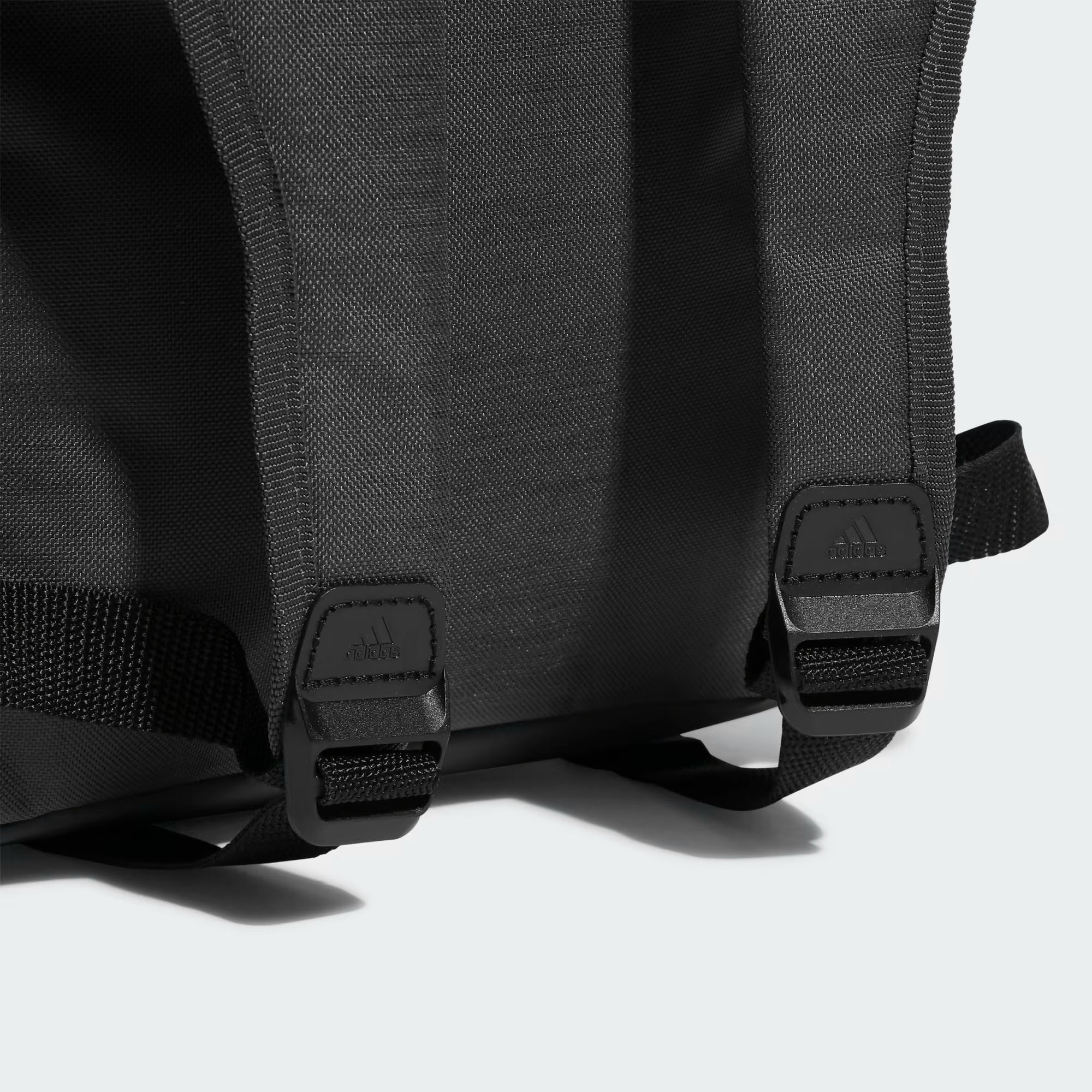 ADIDAS Sac à dos