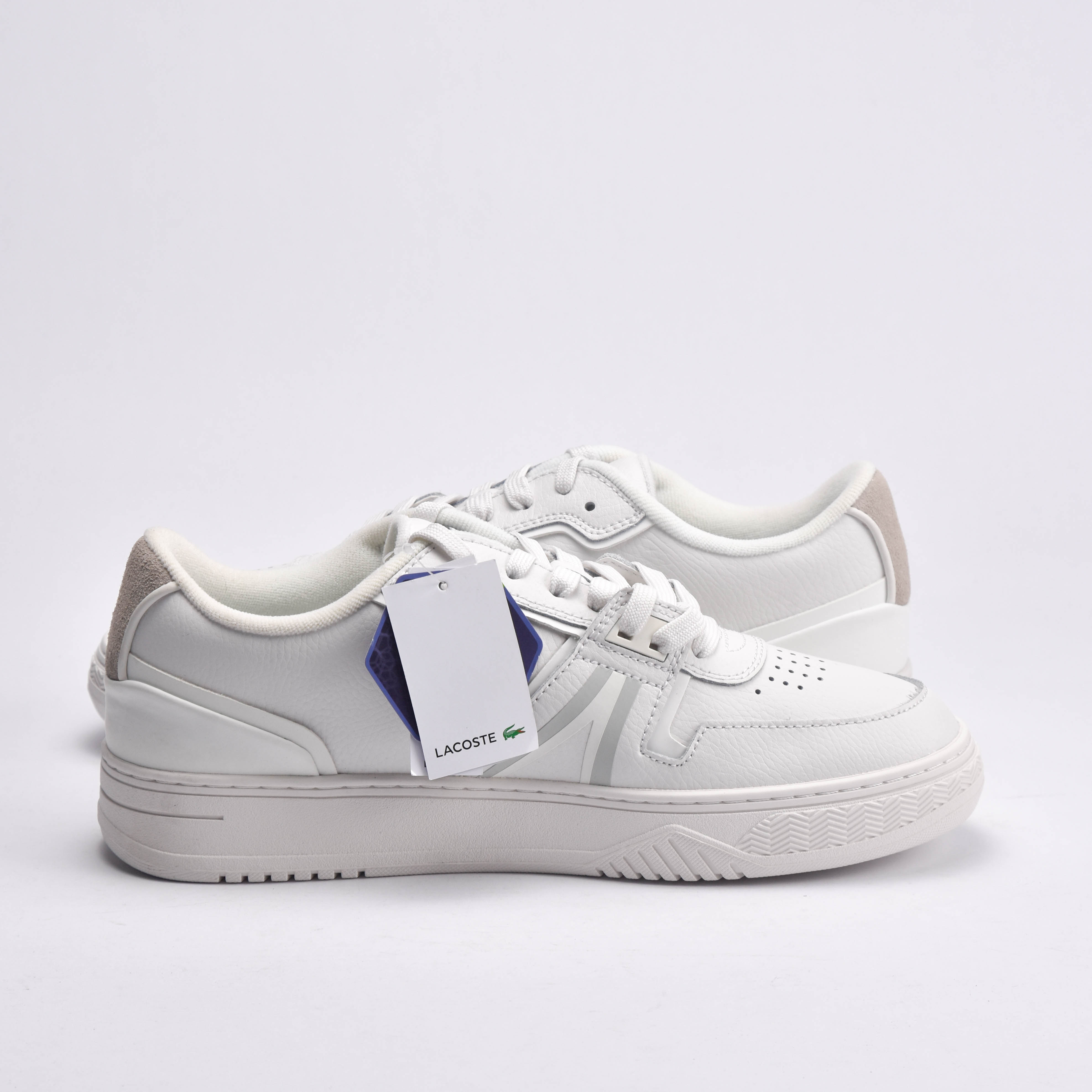 LACOSTE WTH/WTH
