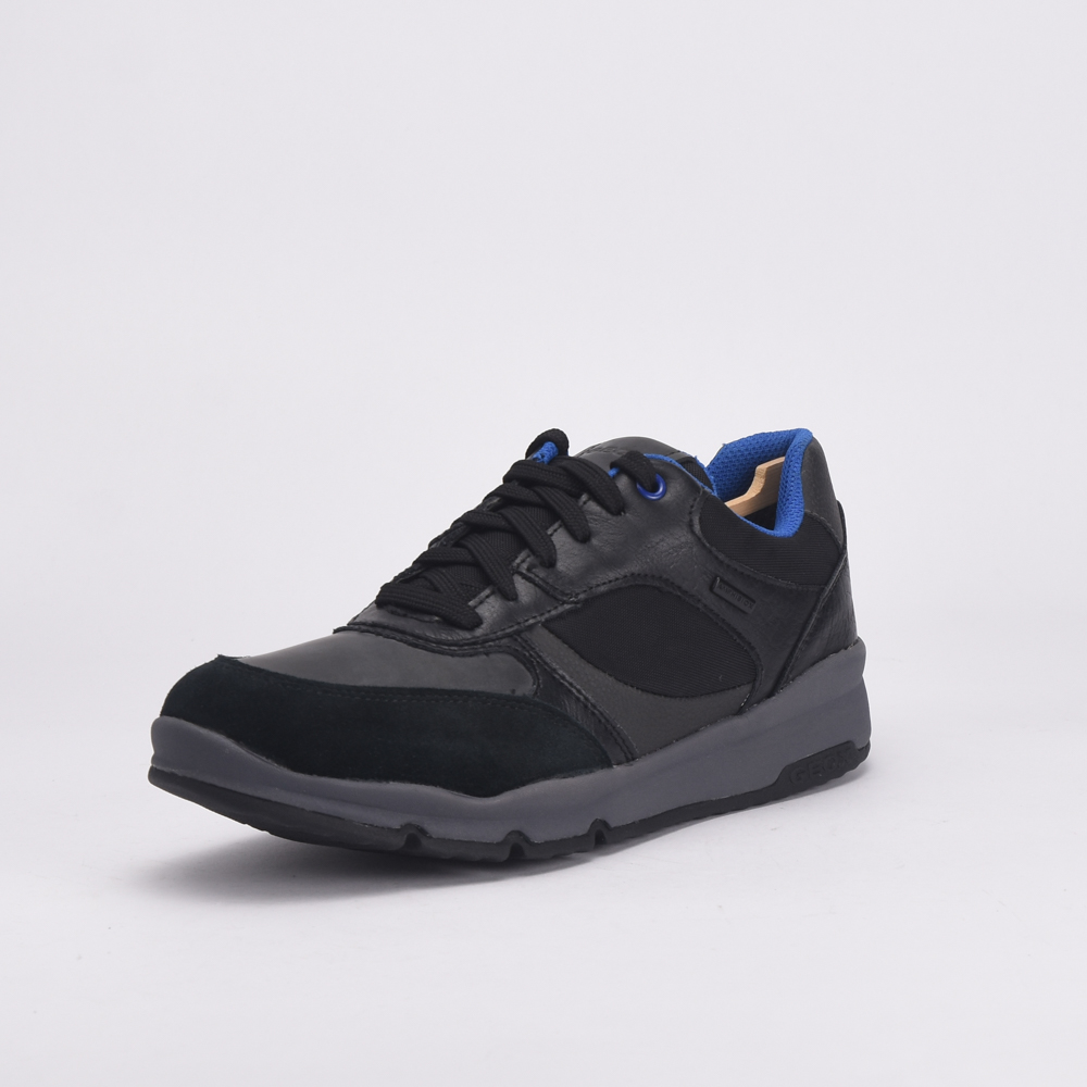 GEOX U SANDFORD B ABX A - WR.S WA.S