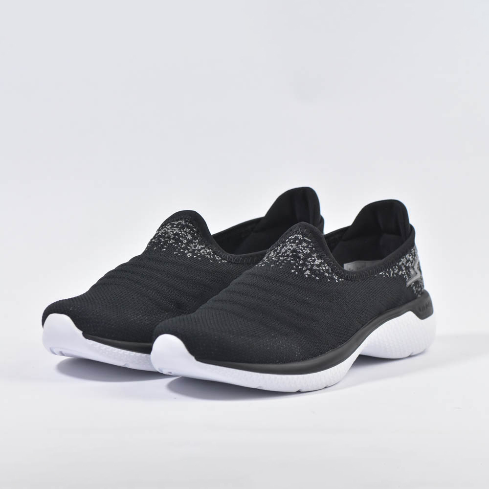 FIT DAY PRETO/MESCLA