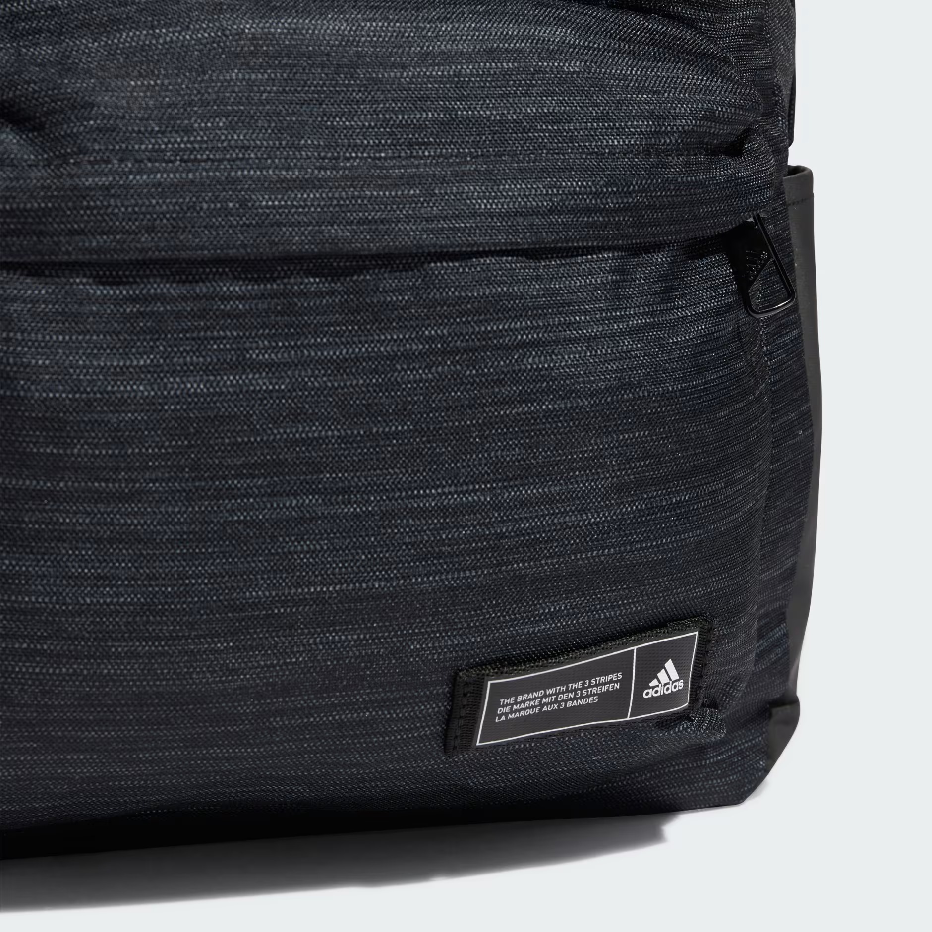 ADIDAS Classic Backpack