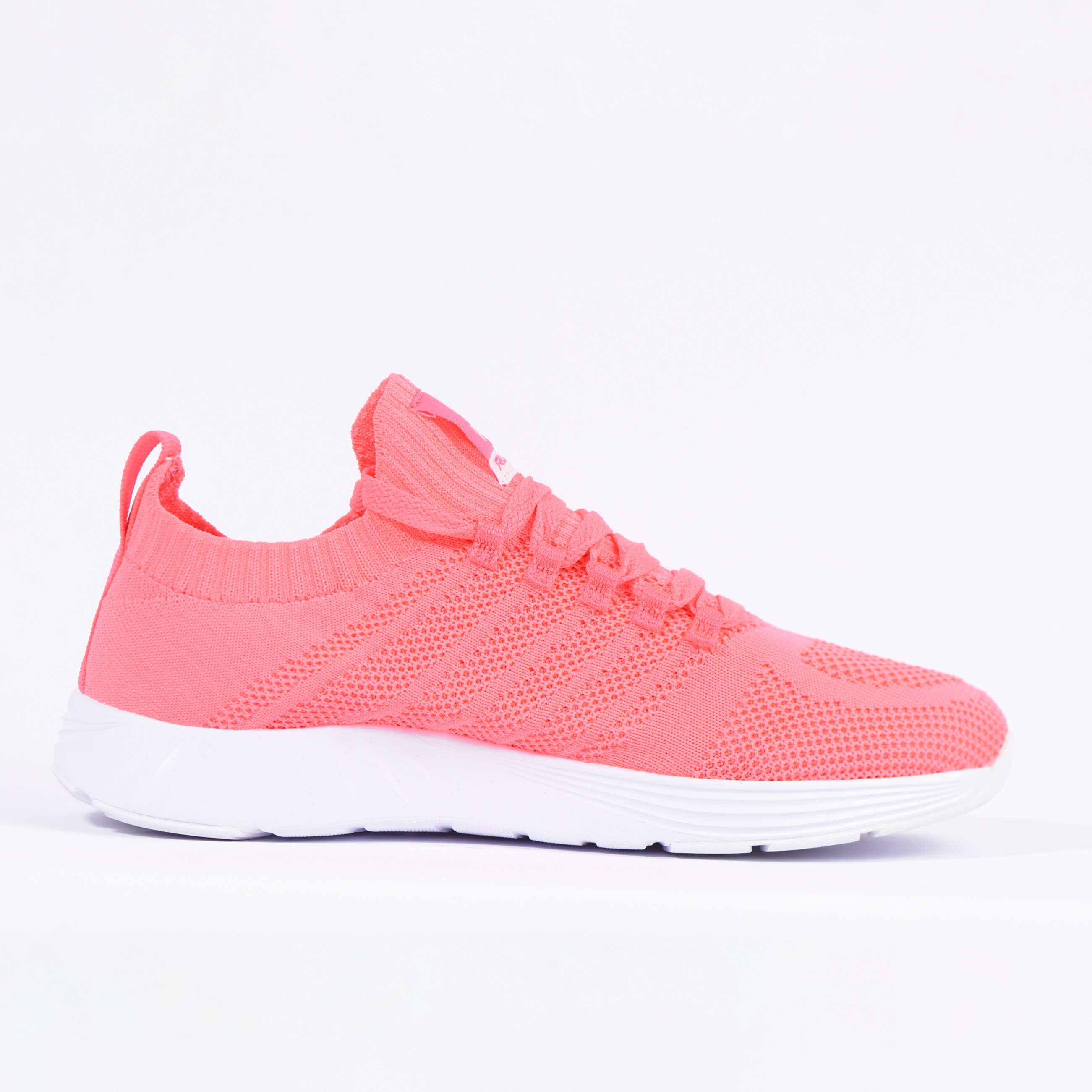 PEAK EW0127H X- LIGHT MELON