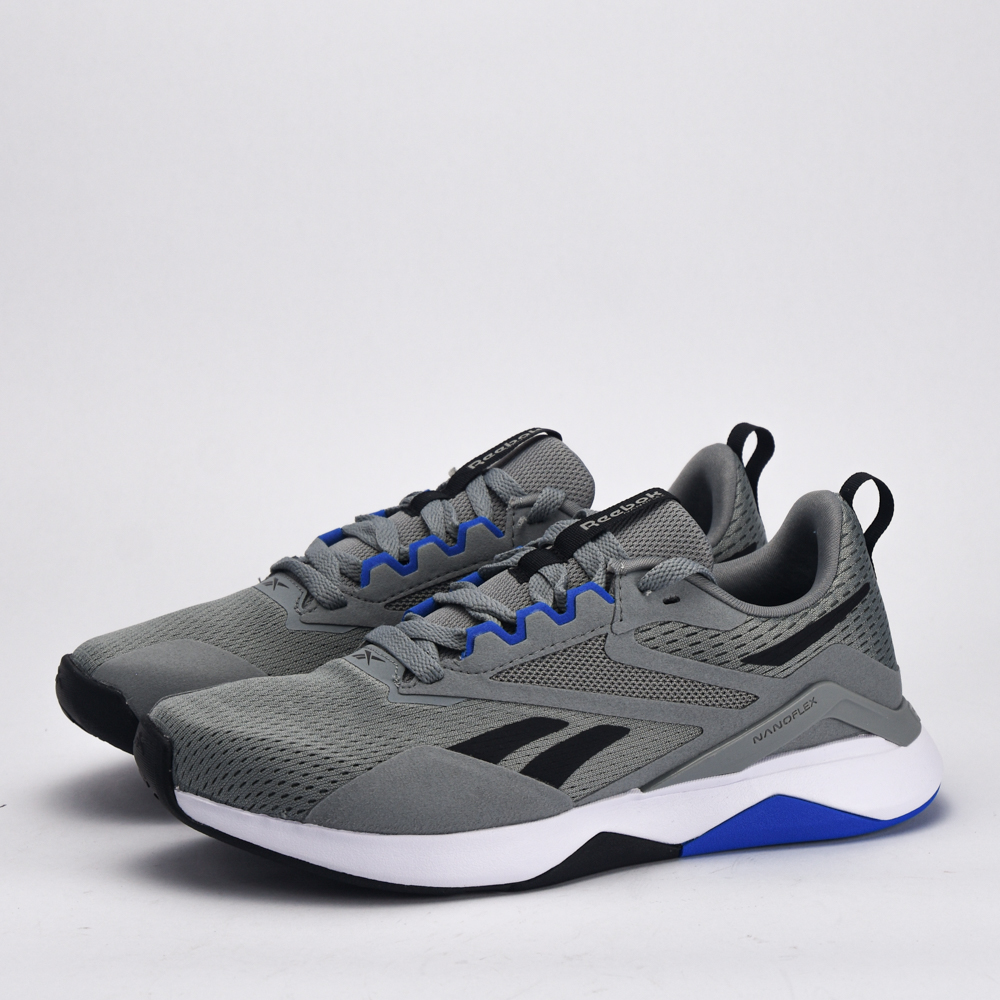 REEBOK NANOFLEX TR 2