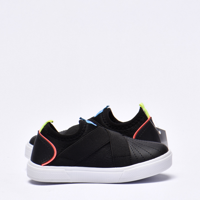 STREETLINE BB BLOOMPY