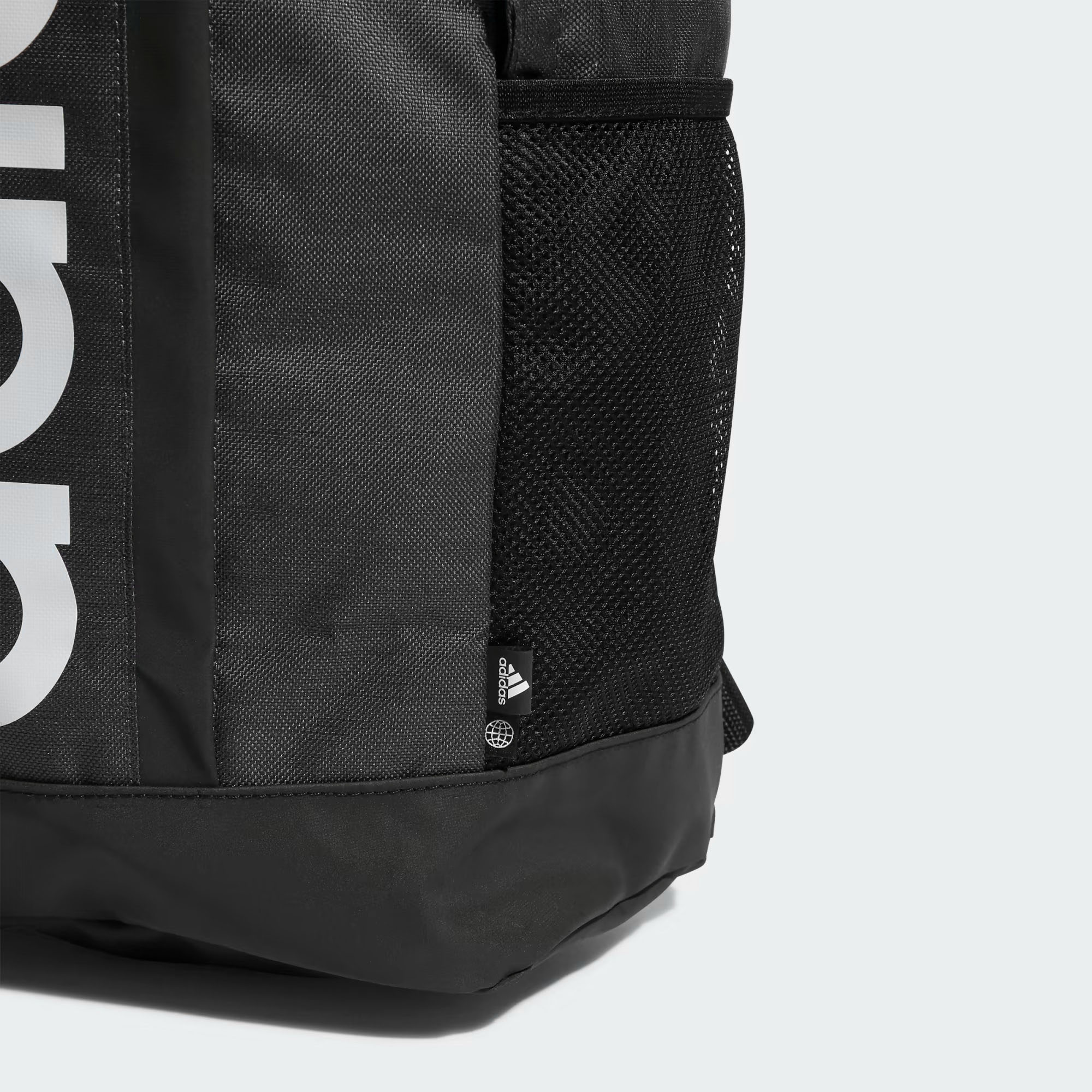 ADIDAS Sac à dos