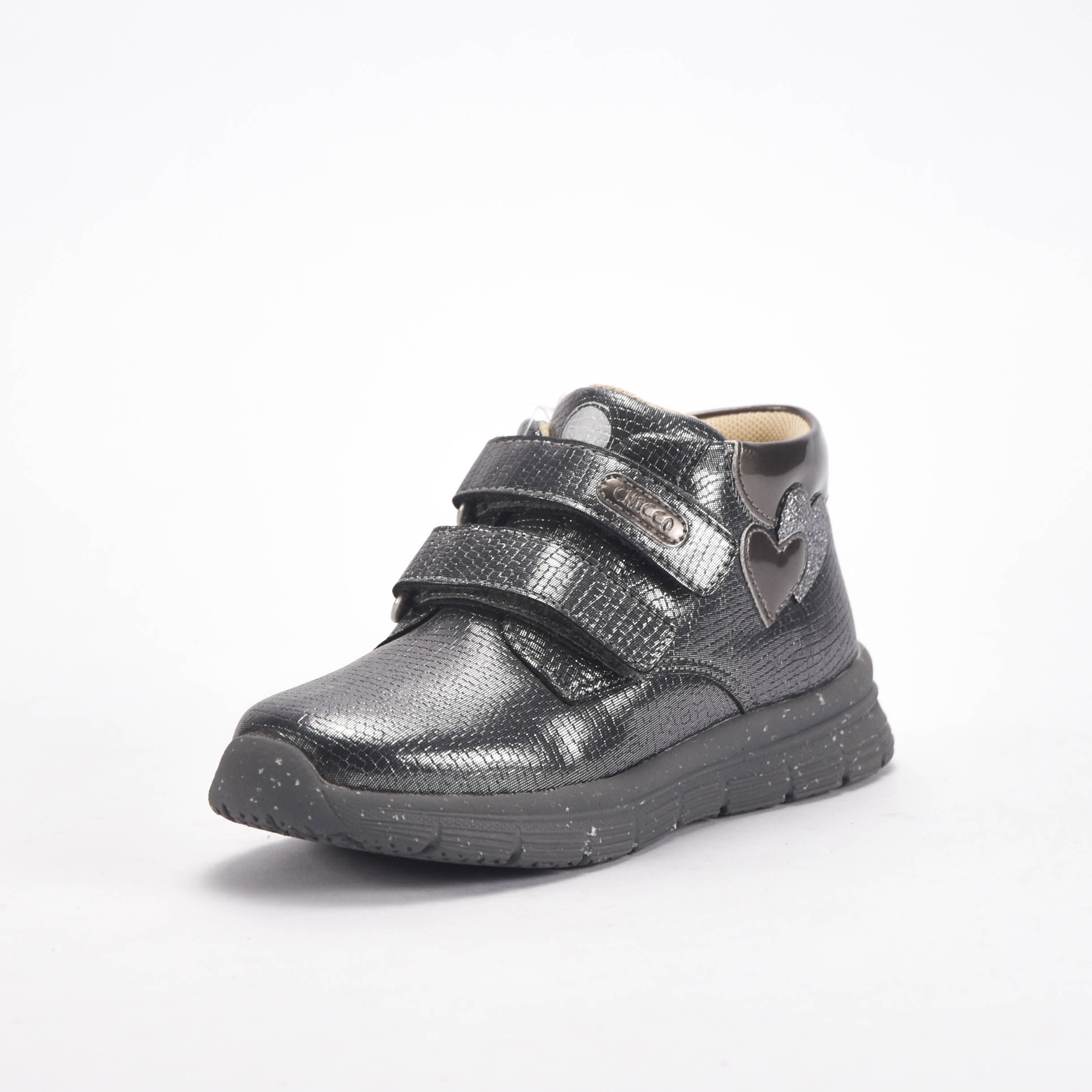 CHICCO CHAUSSURES POUR ENFANT 