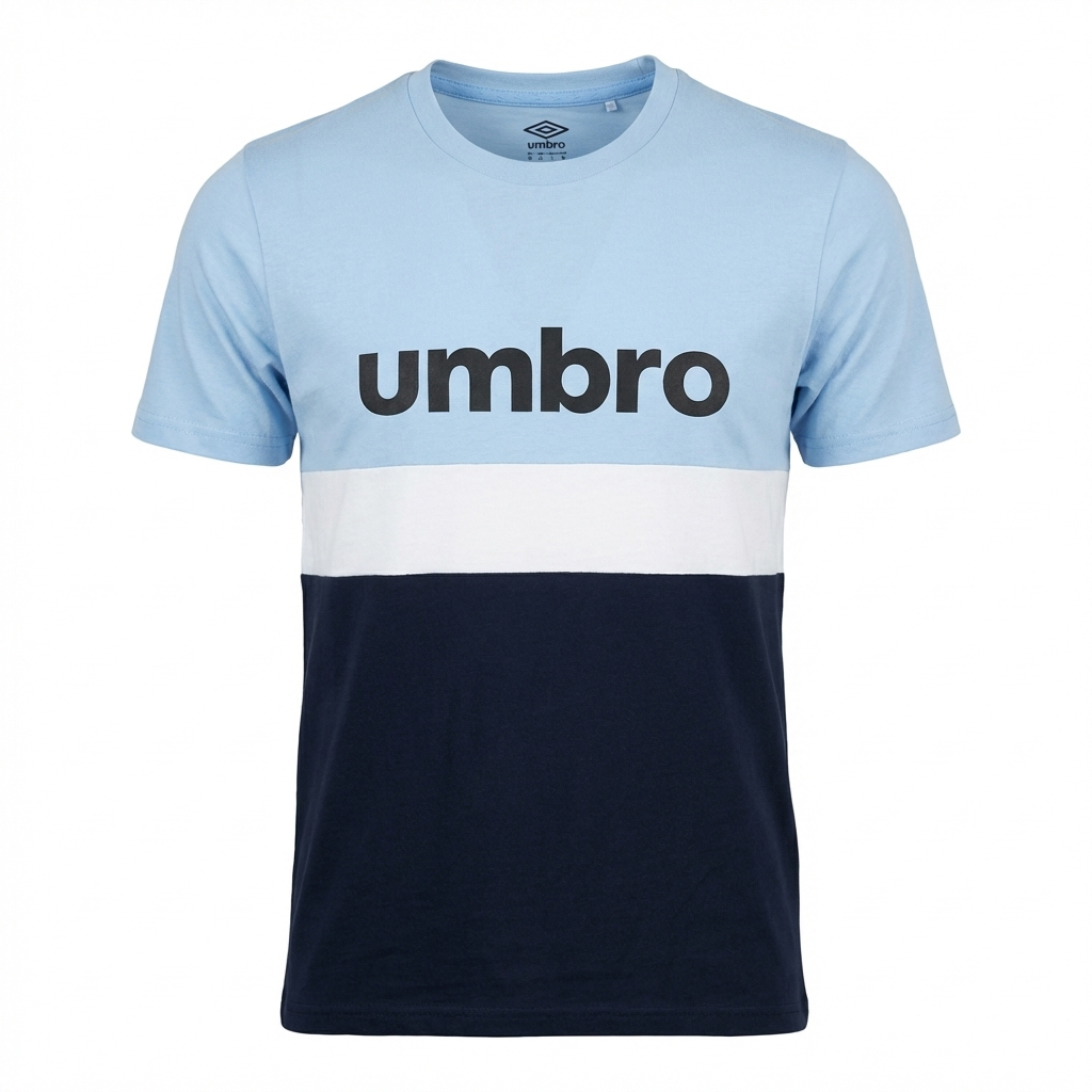UMBRO PULL