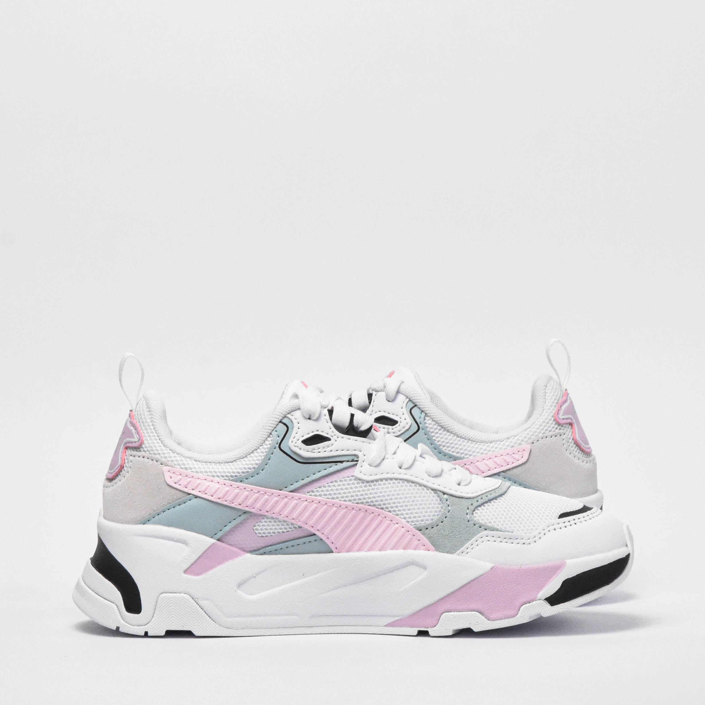 PUMA TRNITY
