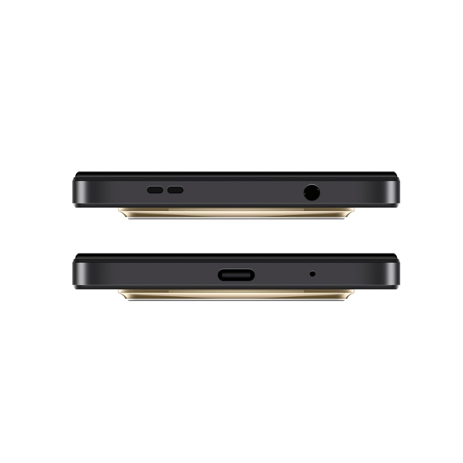 REDMI A3X 3/64GB Midnight Black